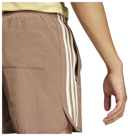 Adidas Ανδρικό σορτς  Adicolor Classics Sprinter Shorts